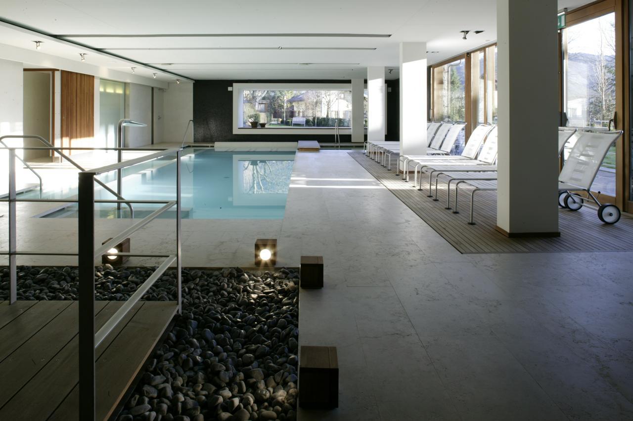 Lo Chalet Castione della Presolana Exterior photo
