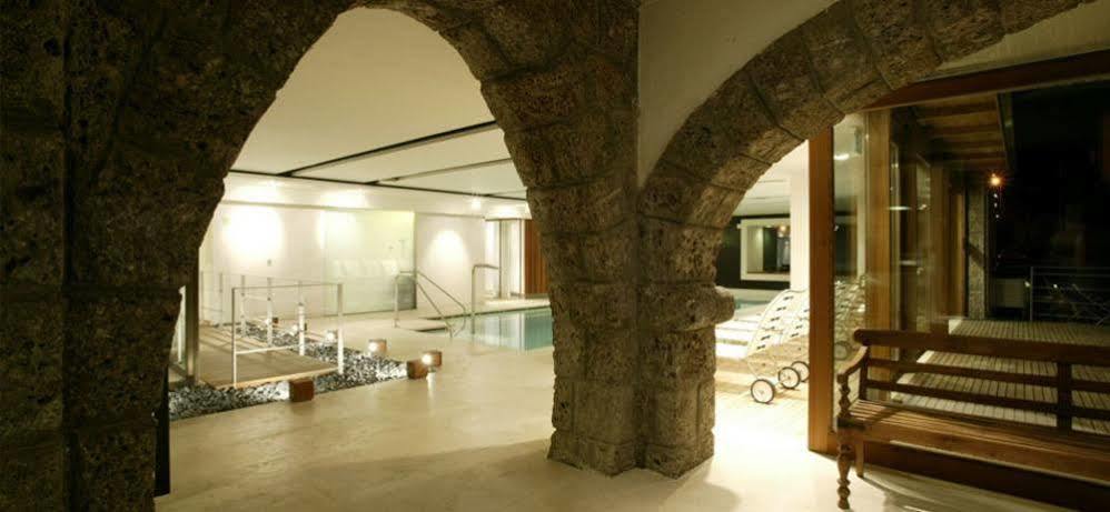 Lo Chalet Castione della Presolana Exterior photo